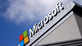 Gelontorkan Rp19 T, Microsoft Kini Jadi Pemilik Github
