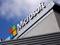 Gelontorkan Rp19 T, Microsoft Kini Jadi Pemilik Github