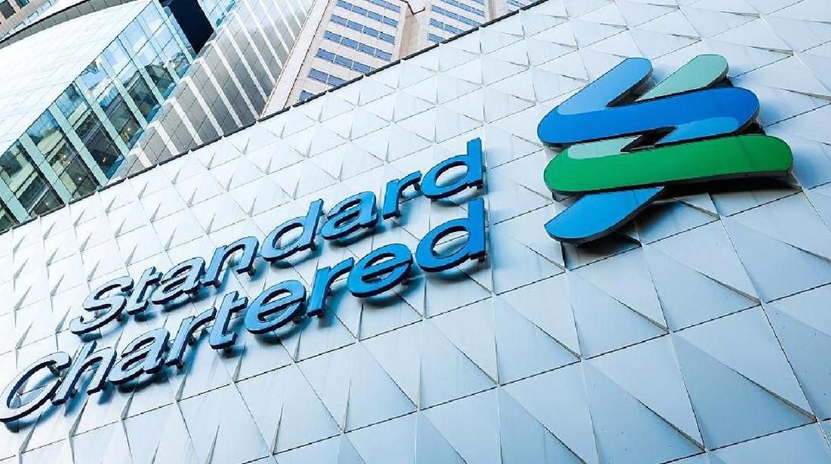 Bank Besar Mau PHK Massal, Ini Biang Keroknya