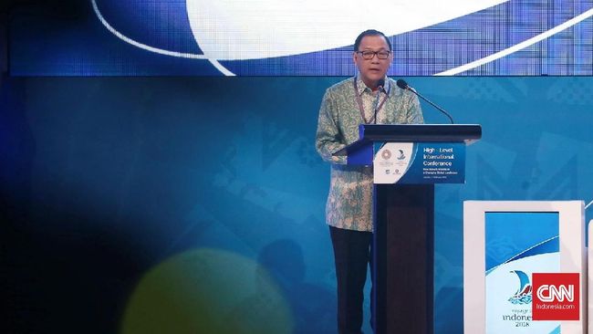 Agus Martowardojo, dari Bankir jadi Bos BI Jelang berakhirnya kepemimpinan Agus Martowardojo di Bank Indonesia, ada gebrakan sistem pembayaran hasil tangan dingin bankir tersebut.