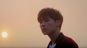 Konser Solo, Sunggyu 'Infinite' Umumkan Gabung Wamil 14 Mei