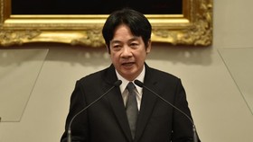 Krisis Tisu Toilet, PM Taiwan Imbau Warga Tak Panik