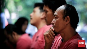 Muslim Cyber Army, Bujuk Rayu Jihad dan Cari Duit dari Medsos