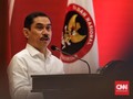Usai Bom Medan, BNPT Sebut Menag Kerahkan 260 Ribu Penceramah