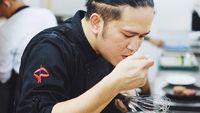 Chef Chandra Bagikan Resep Semur Daging untuk Santapan Berbuka