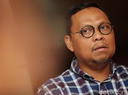 Dilaporkan PKB ke Bareskrim, Lukman Edy: Akan Jadi Backfire Cak Imin
