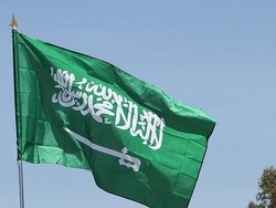 Menhan Saudi Terima Telepon Kepala Staf Angkatan Bersenjata Iran, Ada Apa?