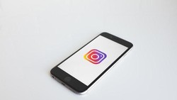 Terlalu Obsesi dengan IG & Hal Estetik, Wanita Ini Diceraikan Suami