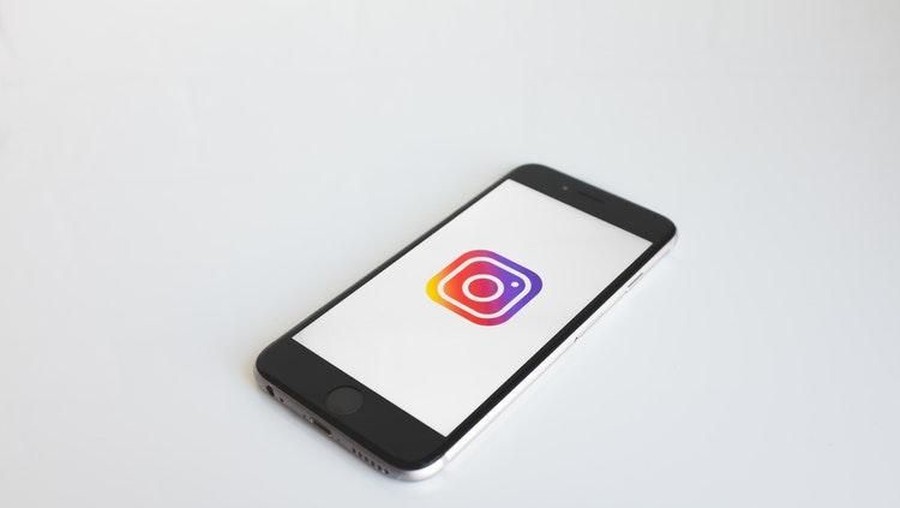 instagram