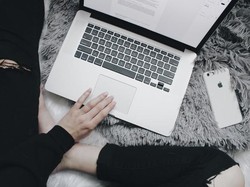 ICT Adalah: Pengertian, Fungsi dan Perannya di Berbagai Bidang