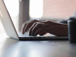 Basmi Hoax di Internet, Kominfo Kini Pakai Kecerdasan Buatan