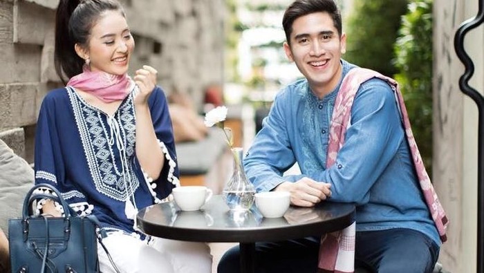 verrel bramasta dan natasha wilona