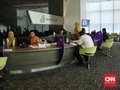 Jusuf Hamka Damai dengan 7 Bank Syariah, Sepakat Lunasi Utang