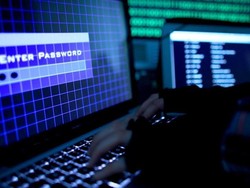Heboh Dugaan Kebocoran Data PLN dan Ribuan Perusahaan di Indonesia