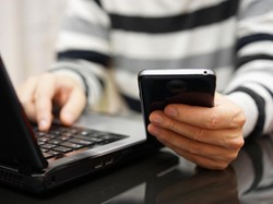 Begini Caranya Biar Barang Lokal Bisa Rajai e-Commerce