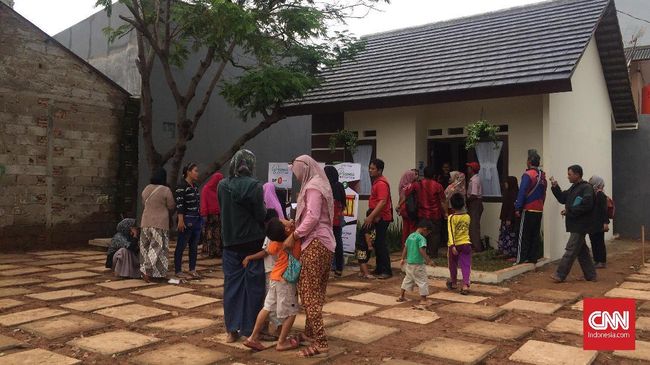 Rumah DP Nol Rupiah Disebut Akan Dijual Online Akhir Agustus Pemprov DKI Jakarta menyebut akan menjual rumah DP nol rupiah secara resmi kepada publik selambat-lambatnya akhir Agustus 2018 secara daring atau online.