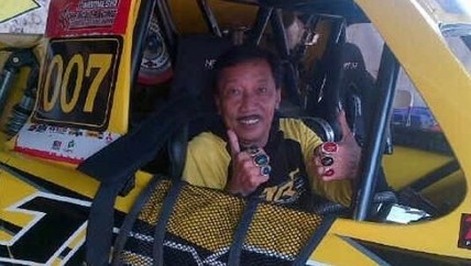 Detik Network