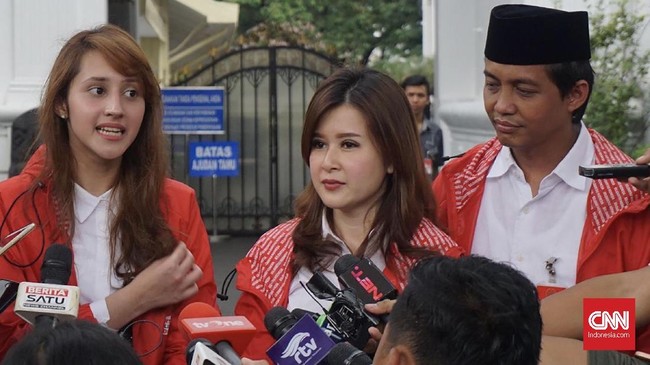 Mundurnya Tsamara Amany diprediksi pakar akan membuat Partai Solidaritas Indonesia (PSI) semakin kesulitan di pemilu 2024.