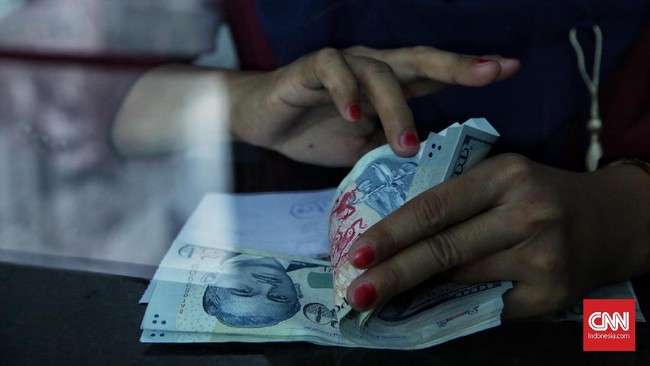 Inalum tengah mempertimbangkan untuk meminjam dana bank asing guna membiayai akuisisi saham Freeport Indonesia agar tak menimbulkan gejolak pada rupiah.