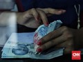 Restoran dan Hotel di AS Minta Bantuan US$475 M ke The Fed