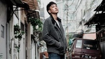img-title Diisukan Putus dari Jennie BLACKPINK, G-Dragon Dekati Model?