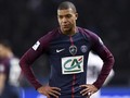Sempat Tes Corona, Mbappe Diragukan Tampil di Liga Champions
