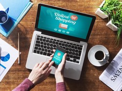 Pengguna Tertipu Jutaan Rupiah, Apa Kata Lazada?