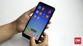 Xiaomi Bantah Tudingan Perusak Harga Pasar Bisnis Ponsel