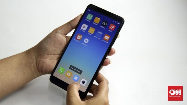 Xiaomi membantah tudingan yang kerap menyebut pihaknya sebagai perusak harga pasar dengan cara membanderol produk berspesifikasi tinggi dengan harga murah.