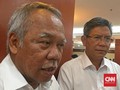 Rumah bagi Orang Miskin Tetap Jadi Prioritas PUPR di 2019