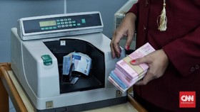 47.670 Orang Teken Petisi Tolak JHT Baru Bisa Cair di Usia 56 Tahun