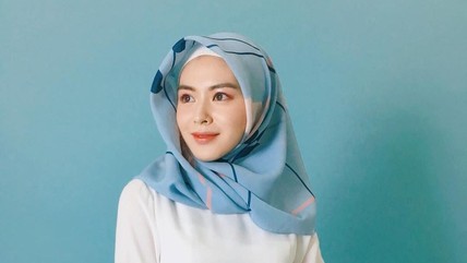 Detik Network