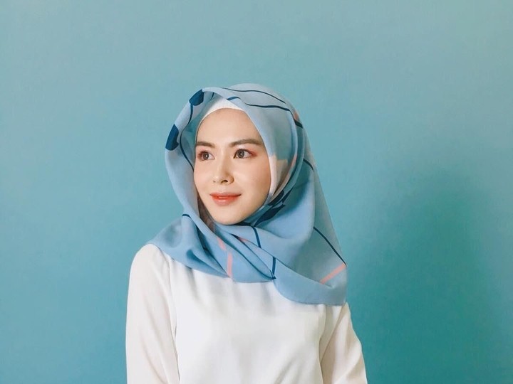 Anna Koshmal bilan jinsiy aloqa video