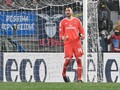 De Gea Hengkang, Man United Buru Donnarumma