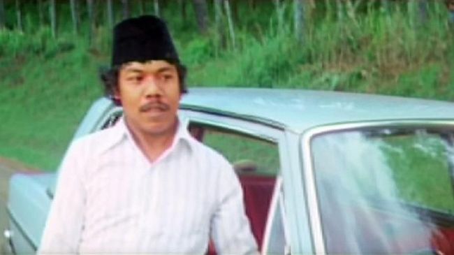 Berikut tujuh rekomendasi film komedi asal Asia yang bisa disaksikan di sejumlah layanan streaming di Indonesia.