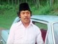 Deret Lagu Hit Benyamin Sueb, Ondel-ondel hingga Nangke Lande