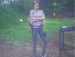 Kevin Aprilio Sebut Widy Vierratale Pacar Gitaris Last Child