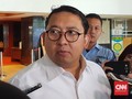 Fadli Zon Pastikan Gerindra Koalisi dengan PKS di Pemilu 2019