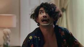 Komunitas Betawi Kritik Keras Film 'Benyamin Biang Kerok'