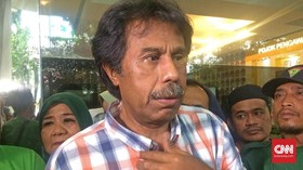 Pakar: Perlu PPHN Agar Pembangunan Tak Milik Kelompok Dominan