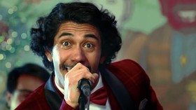 Lima Rekomendasi Film Akhir Pekan