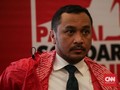 PSI Jelaskan Dasar Giring Sebut Anies Pembohong