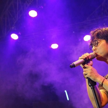 Dikta Ungkap Tradisi Sederhana Keluarga Saat Hari Raya Idul Fitri