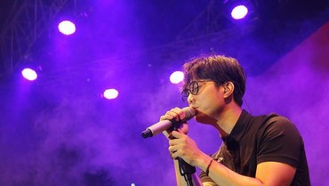 Dikta Ungkap Tradisi Sederhana Keluarga Saat Hari Raya Idul Fitri