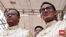 Pemprov DKI Minta Rp717 Miliar Buat Talangi Uang Muka DP Nol