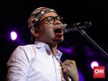 Eks Menteri Jokowi Masuk Bursa Calon Wali Kota Surabaya