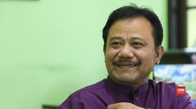 VIDEO: Koleksi Warisan Si Zorro Kemayoran