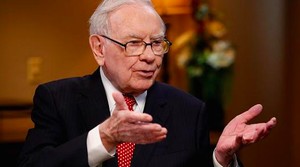 5 Cara Cerdas Kelola Uang dan Investasi a La Warren Buffett
