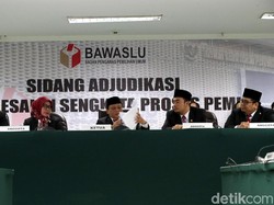 8 Contoh Ajudikasi, Upaya Mencapai Kesepakatan Lewat Jalur Hukum