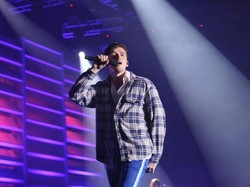 Lauv Minta Maaf ke The 1975 karena Kesamaan Konsep Klip